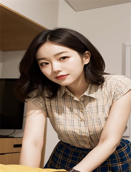 专业解读：《选手风采》的情感表达与人性探索——艺术与技术的完美结合