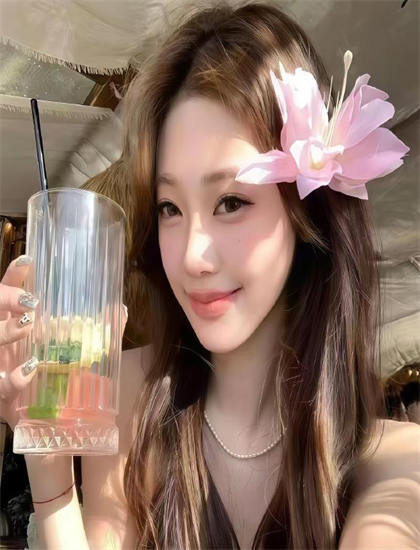 《肉感中毒》剧情发展轨迹：转折点与高潮部分详细分析