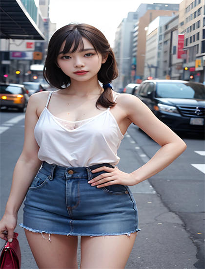 《朝圣之路》艺术价值：专业角度评价与艺术成就主流分析