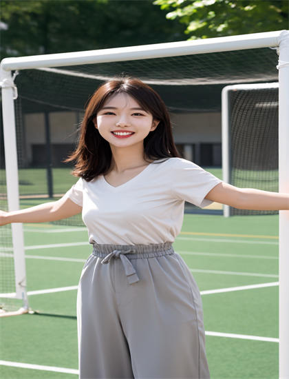 文化溯源：《分手倒计时》结局的收尾方式与主题升华——唤起回忆的经典之作