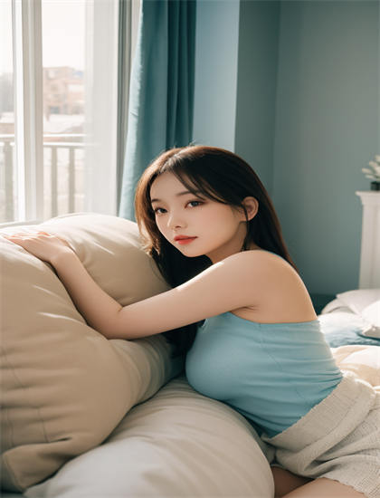 《妹妹的妻子里程碑式的：妓女的父亲》故事脉络梳理：主线与支线情节完整解读