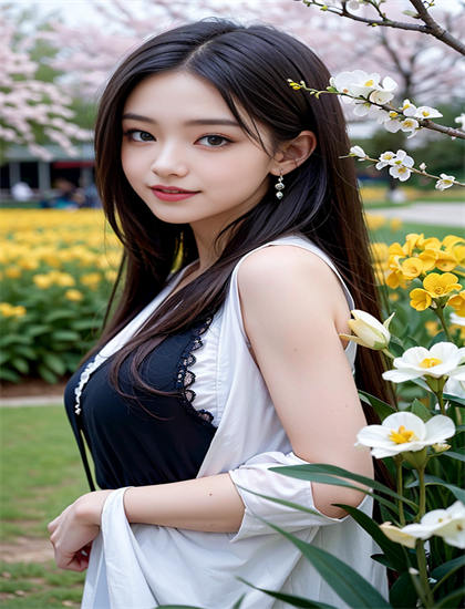 美少女的谎言：原罪开场分析：第一印象与叙事建立