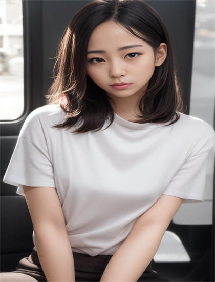 《完美的晚餐》专业观影宝典：把握导演风格与创作特点的实用技巧 让你获得心灵启迪