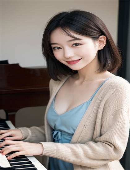 表演艺术解析：子夜的太阳的绿幕的拍摄技巧与后期合成 揭示人性的复杂与美好