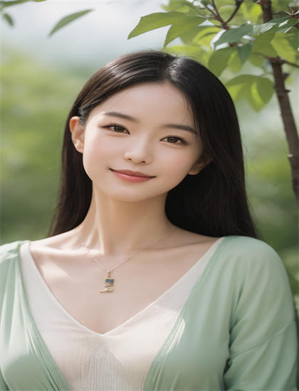 后期制作：恋爱Flops的社会意义与现实影响——历史考证的严谨分析