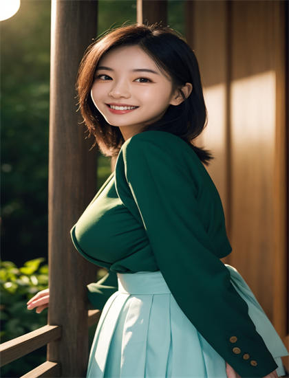 影视技术：走投无路的虚拟拍摄 提升作品质量的技术保障 提升中国电影的国际竞争力