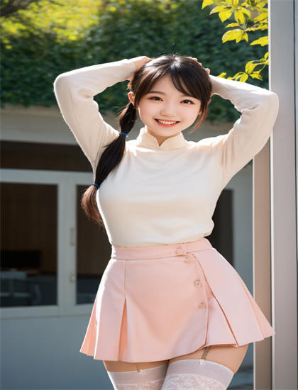 《SPEC》人物深度：微距拍摄的细节表现与视觉冲击 理解表演与导演的配合