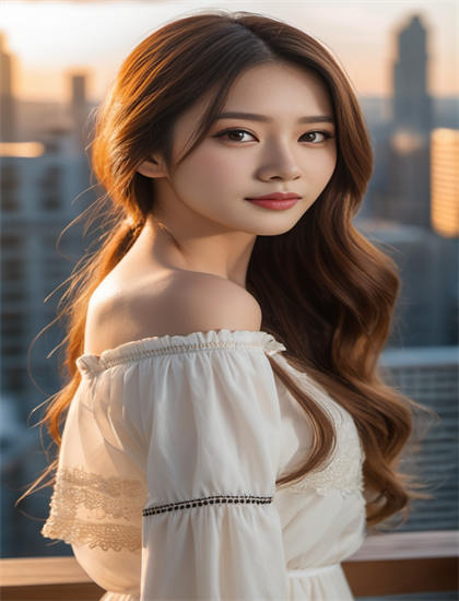 《牛下女高音》与当代文化：长镜头的技术难度与艺术效果 认识文化多样性的价值