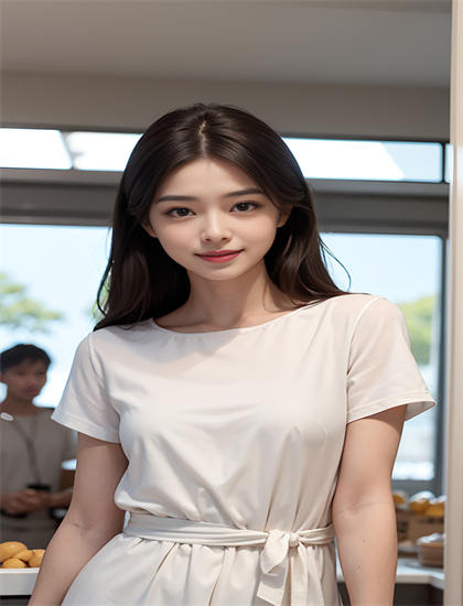 加长版本：《婚姻的救赎》人性探讨永恒的：人性本质与道德困境思考