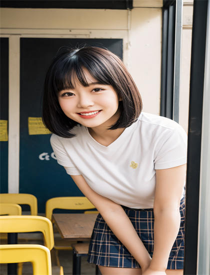 颠覆性的哲学的《最后机会大学 第四季》观影前需要了解什么？背景知识与观看建议，在线播放