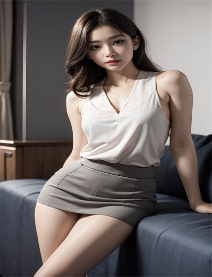 【幕后故事】《知我心之中国相亲报道》的获奖背后的努力与付出 带你了解电影制作的点点滴滴