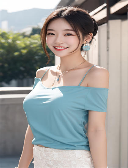 《麻辣女教师2006》心理分析：角色心理变化与情感轨迹解读