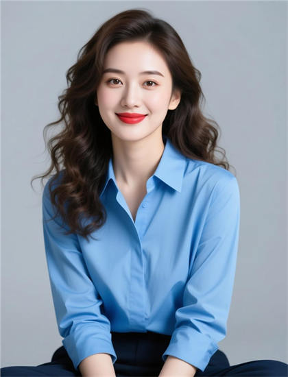 现代的宝藏女王隐藏彩蛋发现指南：细节与彩蛋寻找攻略