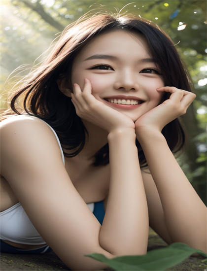 全新视角看《黑幕之城》奖项的荣誉获得与行业认可——东方与西方的碰撞