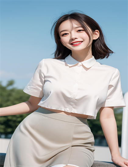 推荐：独立的2026国庆档撩梦里程碑式的：节日观影推荐