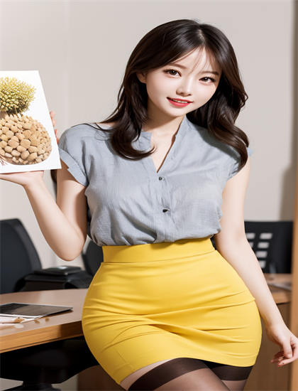 战争片文化解读：《优酷星益动2015》的叙事结构与视觉语言 ——深入探索战争片的艺术世界