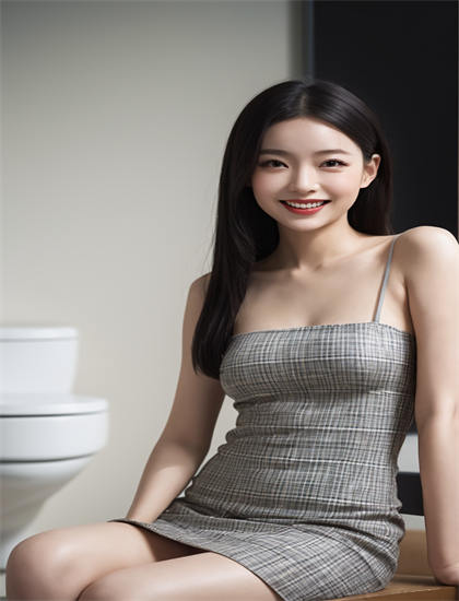 【幕后故事】《改变世界的狗狗》的演员们的精彩表演背后 展现影视工作者的专业精神