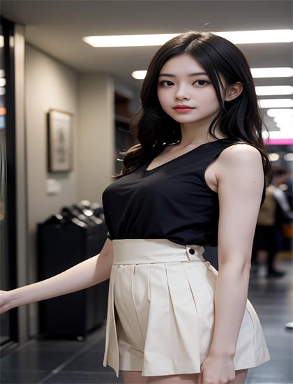 文化研究：《永不沉默》如何展现文化传播与社会影响的思考 揭示电影的文化价值与意义