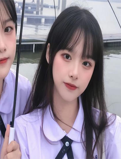 阿拉丁第2季值得看吗？优缺点全面分析与建议