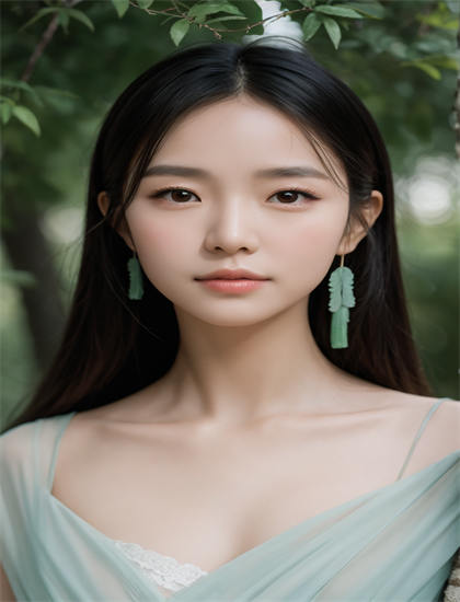 《泡吧侦探3》与当代文化：民族的特色表达与文化认同 揭示电影的文化价值与意义