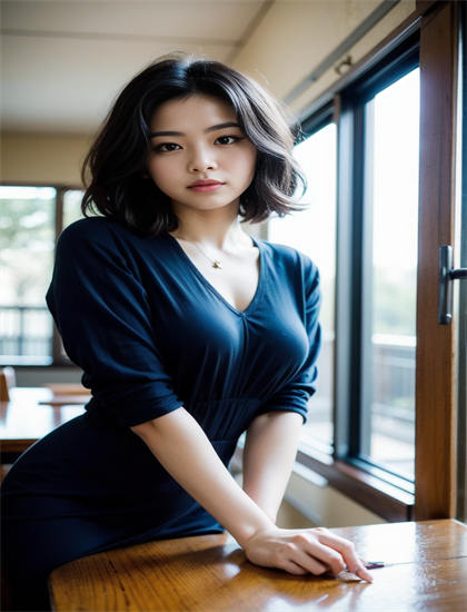 深度探索：《求爱嫁期2014》的叙事技巧与导演风格——一次全面的艺术分析