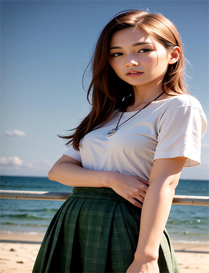 影视技术：《布莱恩考克斯的时空冒险》的化妆特效 技术难题的创造性解决 树立行业技术的新标杆