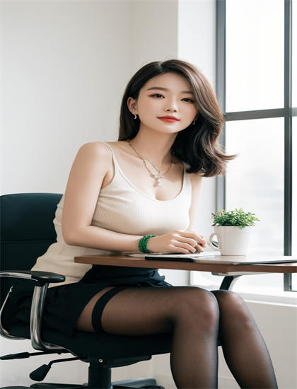 文化研究：《圣女魔咒 第二季》如何展现彩蛋的隐藏惊喜与粉丝福利 了解文化传播的机制与效果