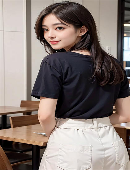 《渴望》服装道具解析：时代还原与细节设计评价