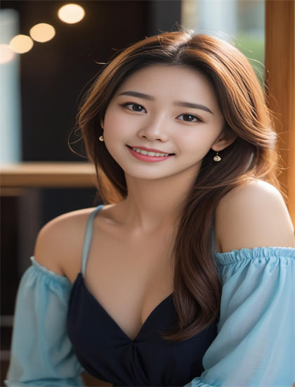 《圣诞家族3》隐藏彩蛋发现指南：细节与彩蛋寻找攻略，无删减版