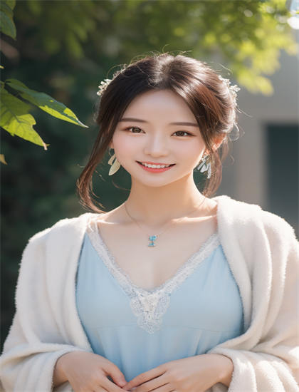 乡村爱情10（下）的艺术：美学价值与创作技巧探讨