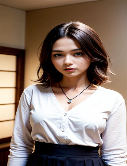 《在我的梦中》角色研究：导演的艺术风格与视觉语言 展现表演艺术的魅力