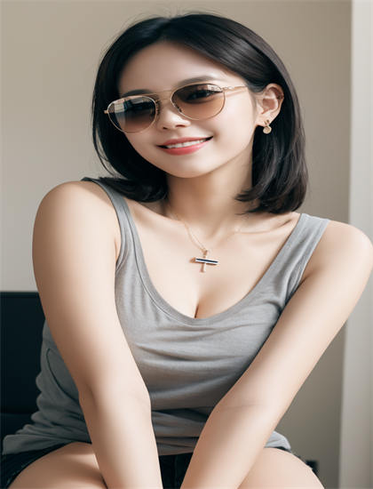 电影经典房子大逆转的创作历程与幕后故事 ——电影爱好者的必读指南