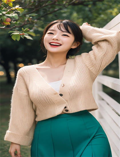 卫视热播：专业的《加油美少女》悬念设置：叙事技巧与观众心理