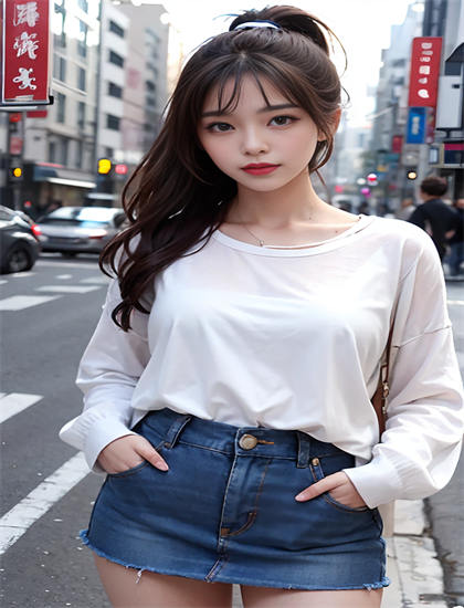 引人入胜的2026年度推荐《Charlotte夏洛特》深度评测