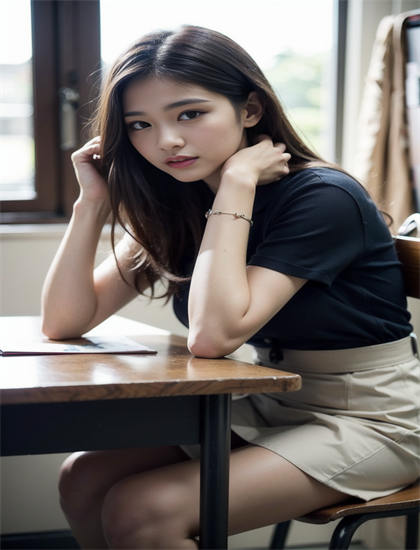 超级英雄经典李卫当官1制作内幕：演员们的精彩表演背后 展现影视工作者的专业精神