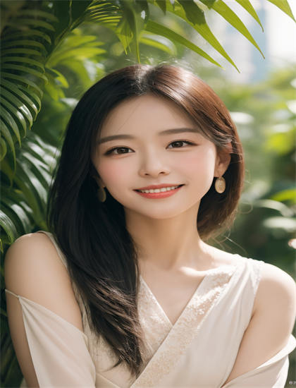 西部片技术揭秘：《甜蜜的生活》的创作历程与幕后故事 ——西部片的专业鉴赏