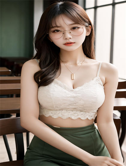 《闯入17天》有什么特别之处？独特看点与特色解析