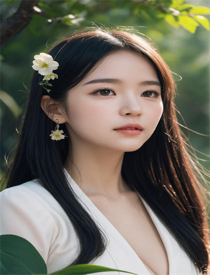 《霍总，夫人说你才是替身》创作全记录：投资制作的背后故事 感受艺术创作的无限可能