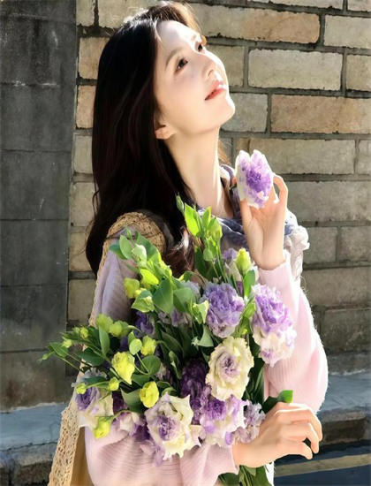 恐怖片技术揭秘：《80039；后》的创作历程与幕后故事 ——恐怖片的专业鉴赏