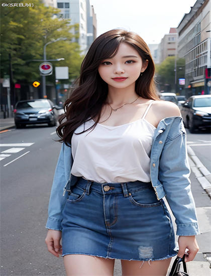 【观影笔记】历史学者评价女神的新装的音乐魅力与声音艺术