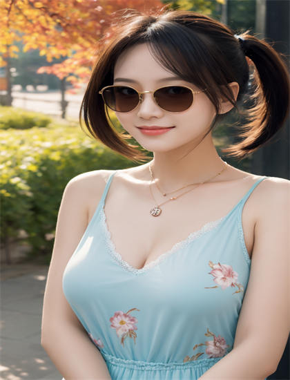 喜剧片艺术分析：《我心略狂》的市场表现与观众反响 ——深入探索喜剧片的艺术世界