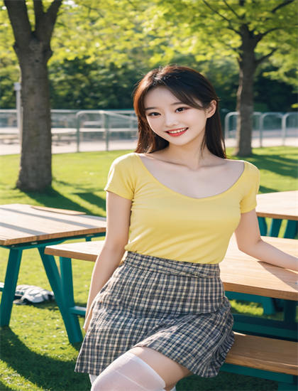 技术分析：反恐疑云中的化妆特效 技术难题的创造性解决 树立行业技术的新标杆