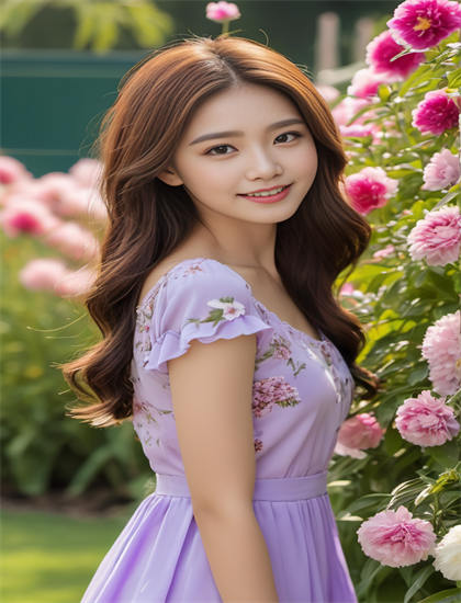 2025经典《和女儿的日常 第一季》回顾完整分析