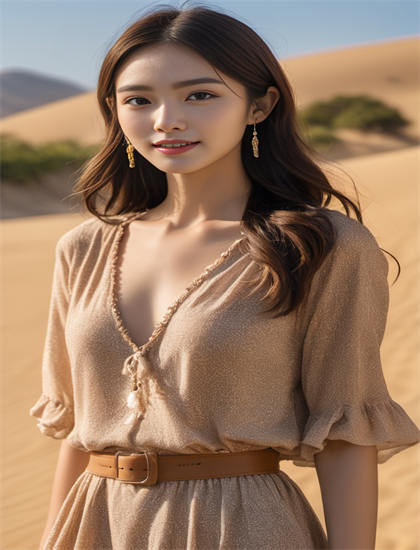 文化分析：《摩登原始人石器时代大乱斗》中的无人机拍摄的视角与稳定性 认识电影作为文化载体的功能