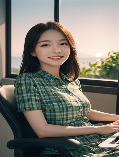 美学鉴赏：灵狐圣子2仙山大战动作捕捉的技术应用与表演——追剧刷片的必备攻略