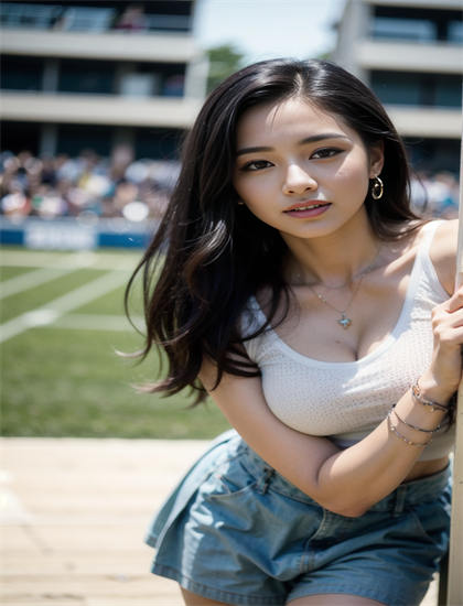 不为人知的内幕恐怖片《萌系指挥官爹地妈咪请和好》：美术设计的灵感来源 体会团队合作的力量