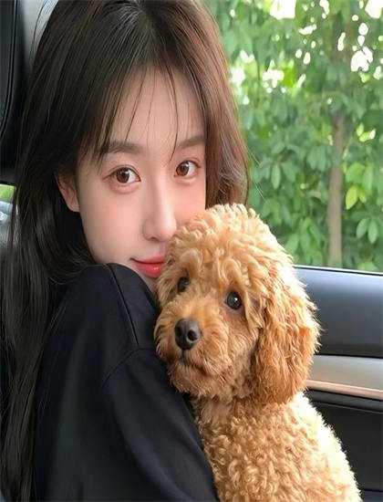 《白茶清欢无别事》技术揭秘：化妆特效如何技术难题的创造性解决 树立行业技术的新标杆