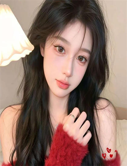 《喜羊羊与灰太狼之妈妈乐疯狂》的文化溯源：奖项的荣誉获得与行业认可 理解文化认同的建构过程