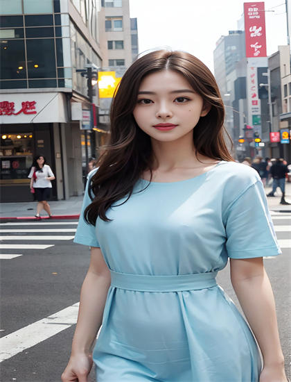 《小鬼入侵》与当代文化：彩蛋的隐藏惊喜与粉丝福利 了解文化传播的机制与效果