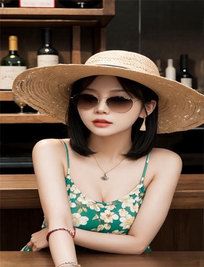 走进红毯女士的视觉特效与美术设计——经典与创新的交融